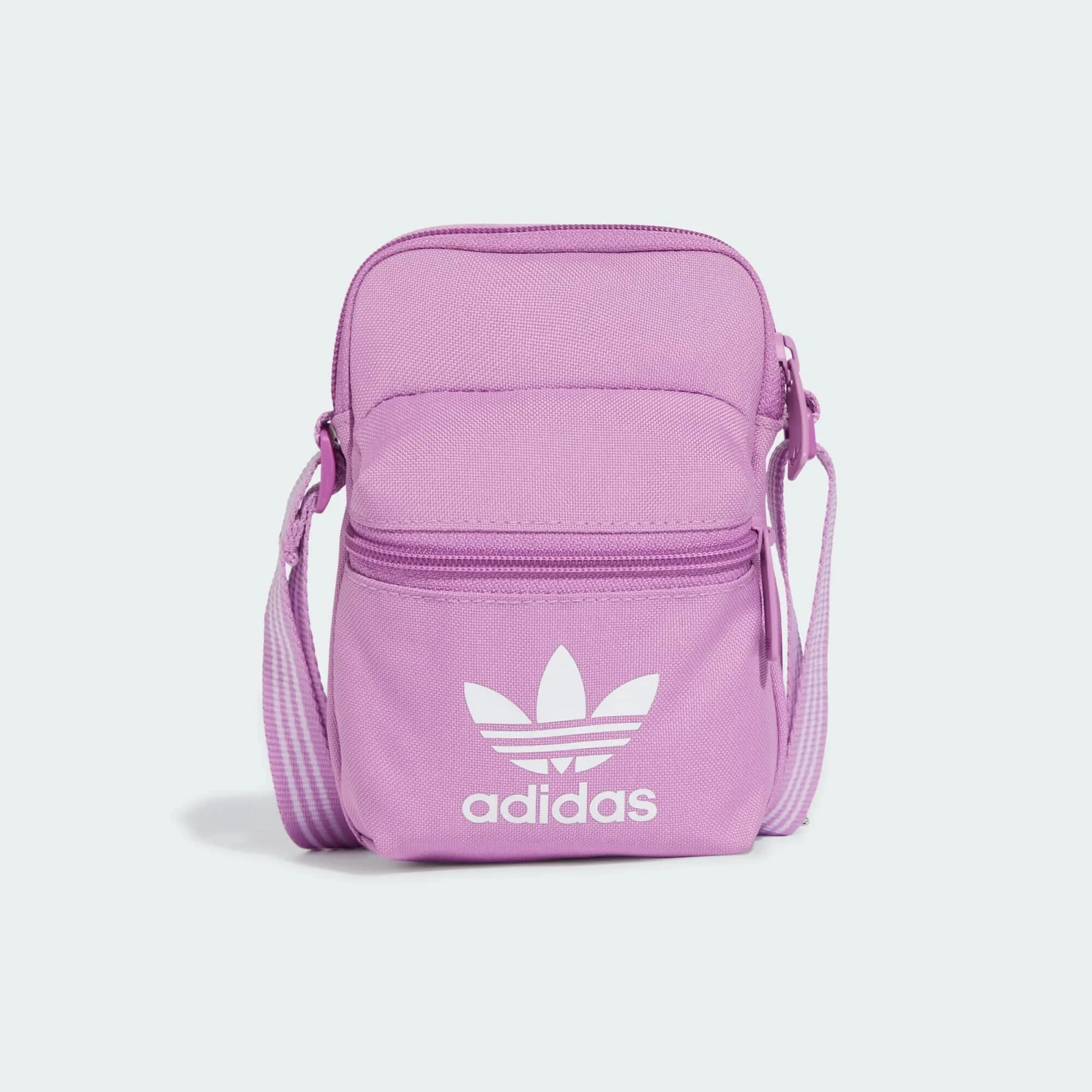 ADIDAS ORIGINALS Adicolor Classic Festival Bag