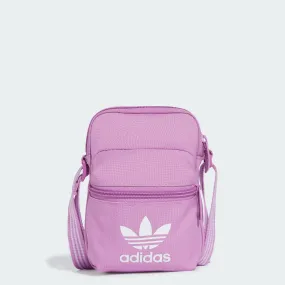 ADIDAS ORIGINALS Adicolor Classic Festival Bag