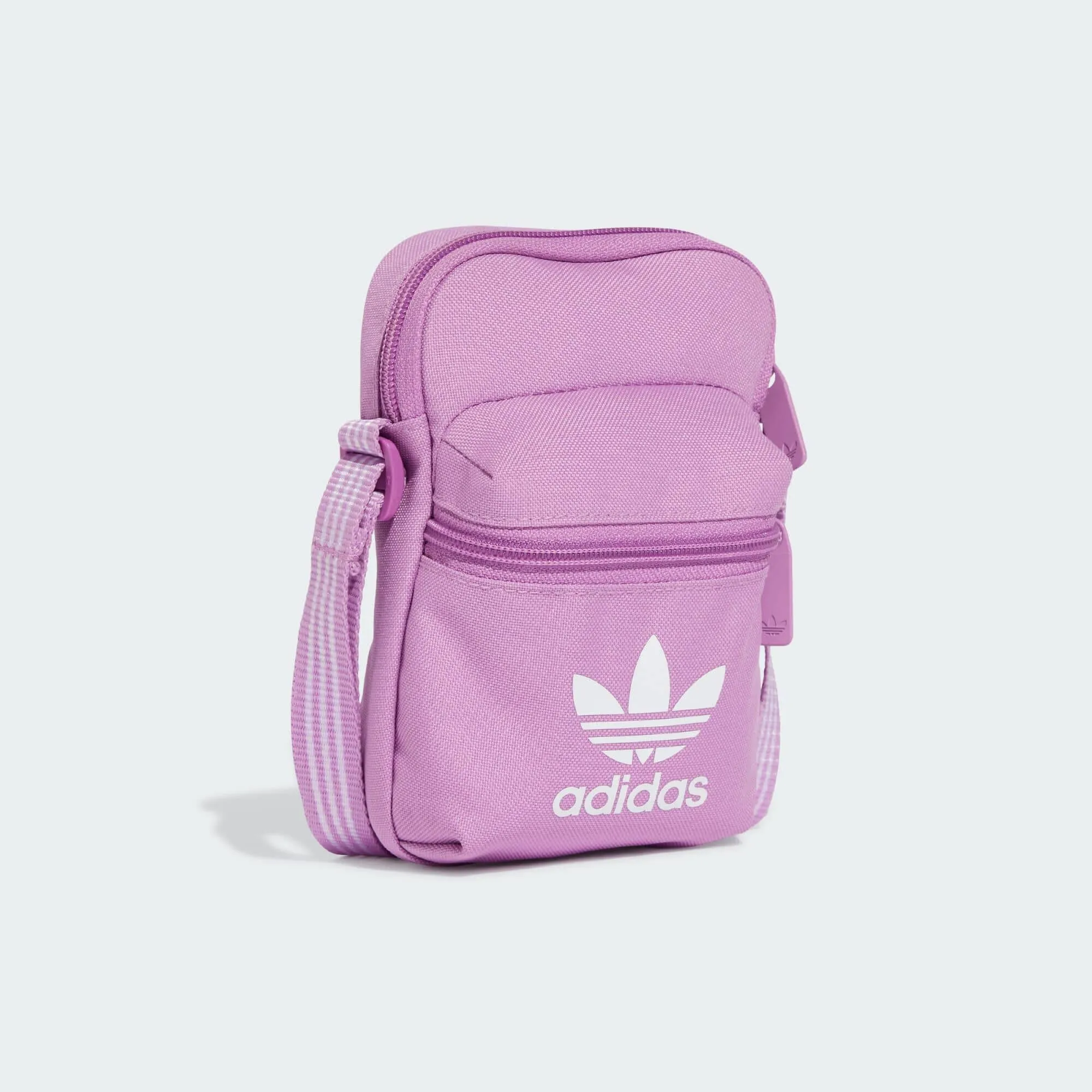 ADIDAS ORIGINALS Adicolor Classic Festival Bag