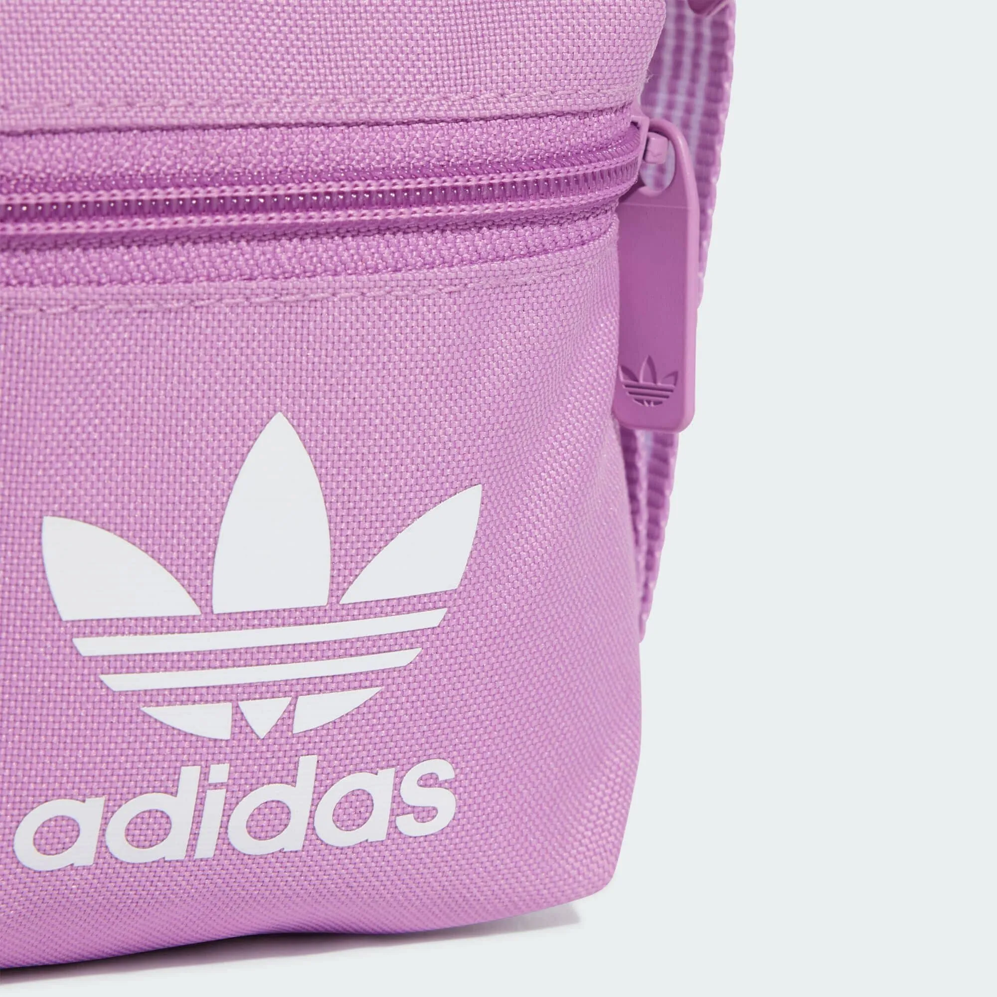 ADIDAS ORIGINALS Adicolor Classic Festival Bag