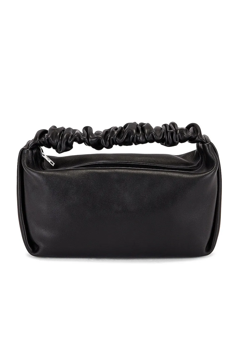 Alexander Wang Scrunchie Small Bag