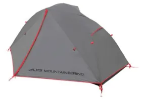 Alps Mountaineering Helix 2 Tent