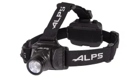 ALPS Mountaineering Torch Headlamp