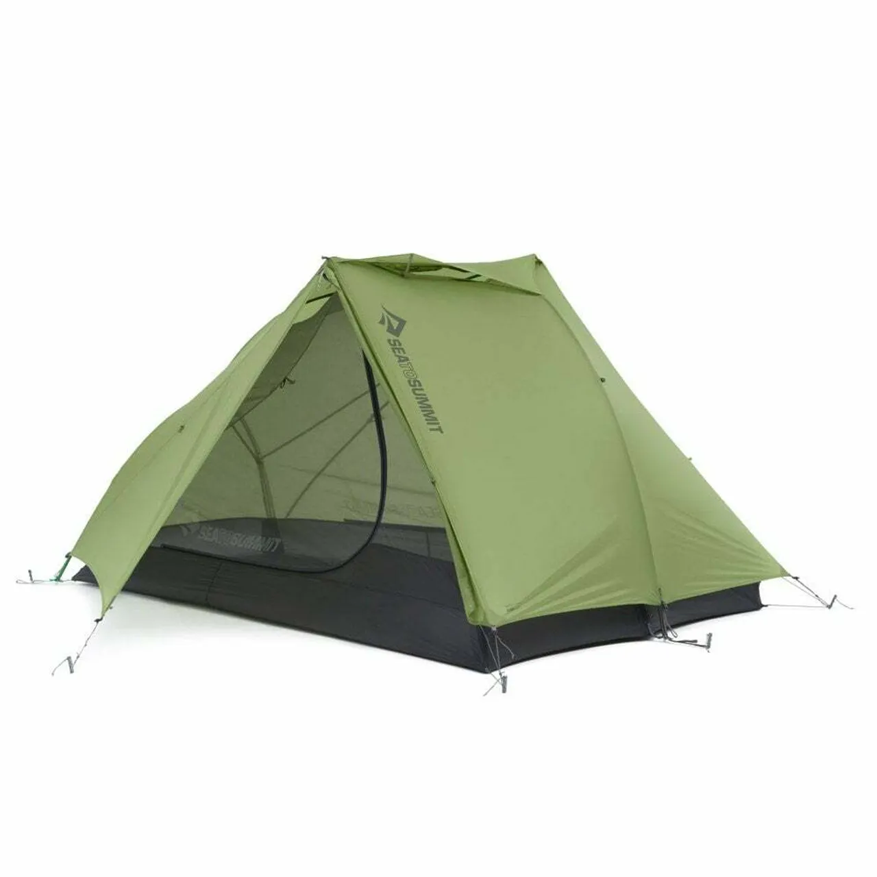 Alto TR2 Tent