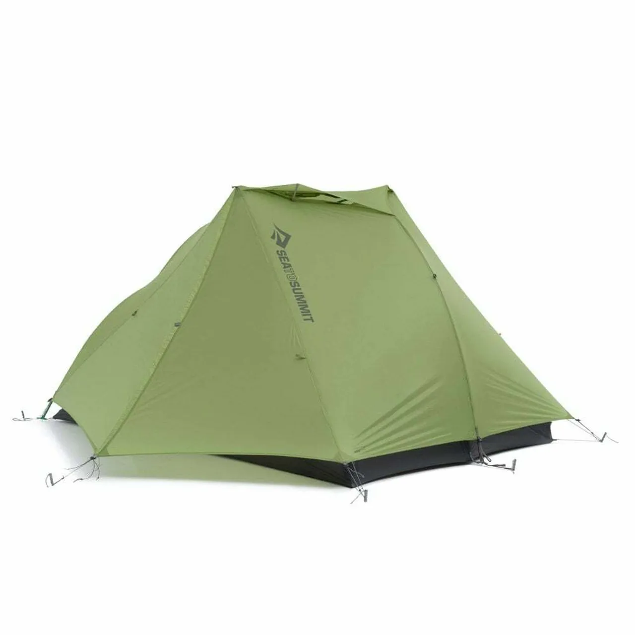 Alto TR2 Tent