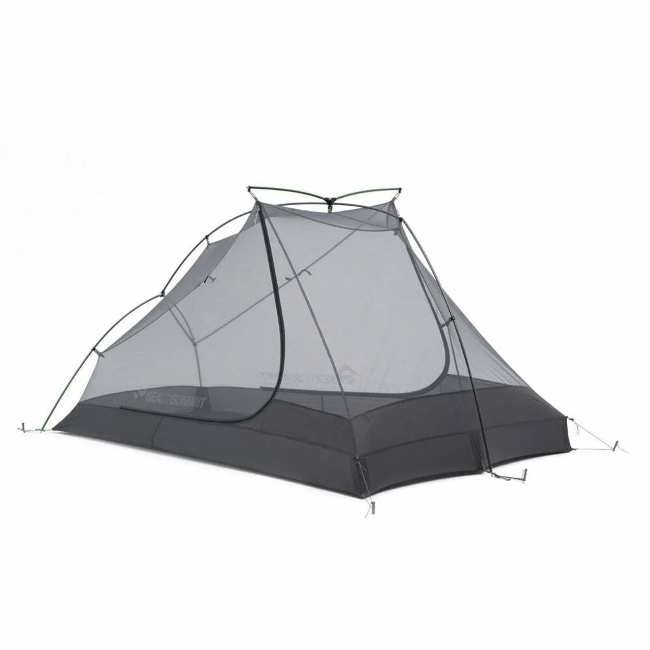 Alto TR2 Tent