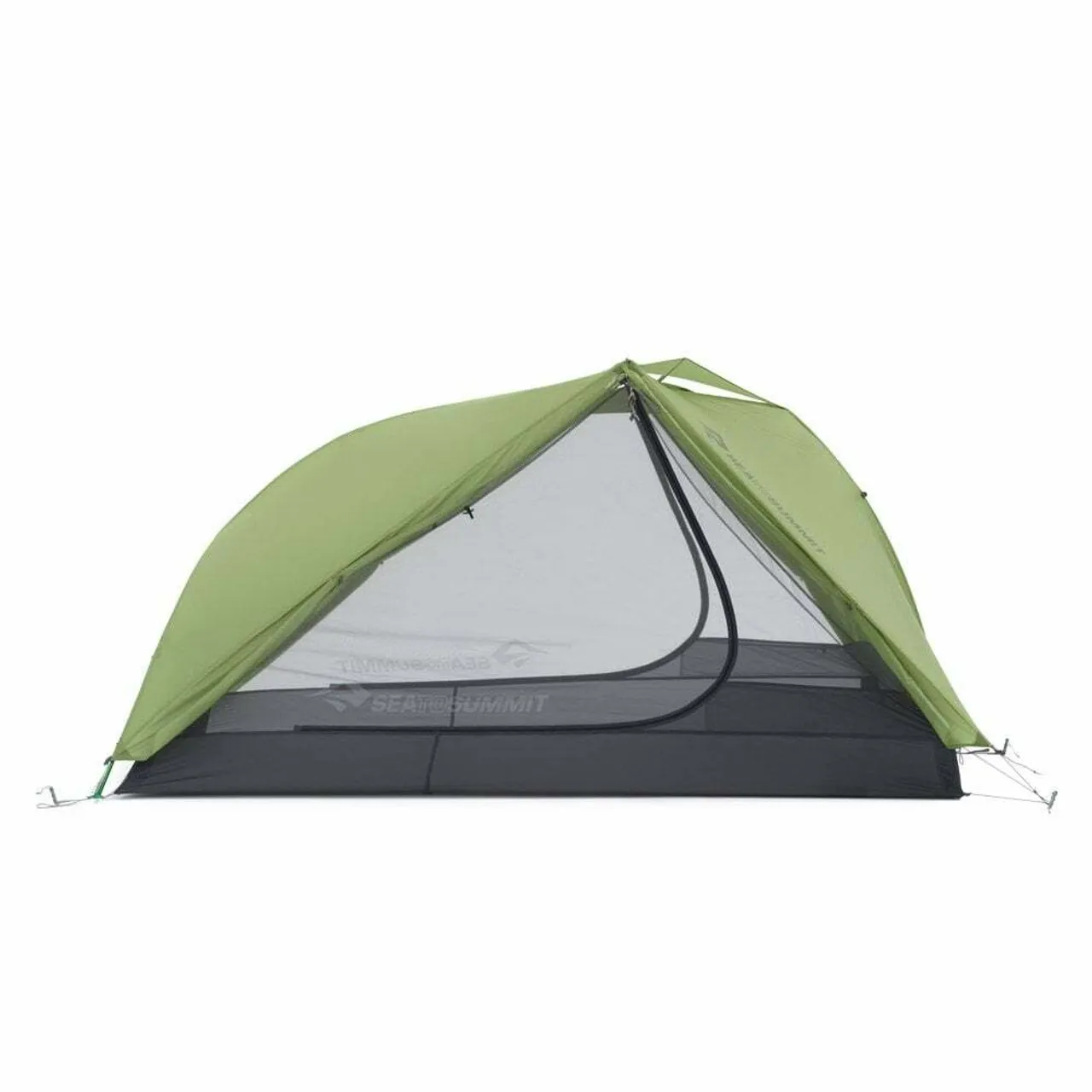 Alto TR2 Tent