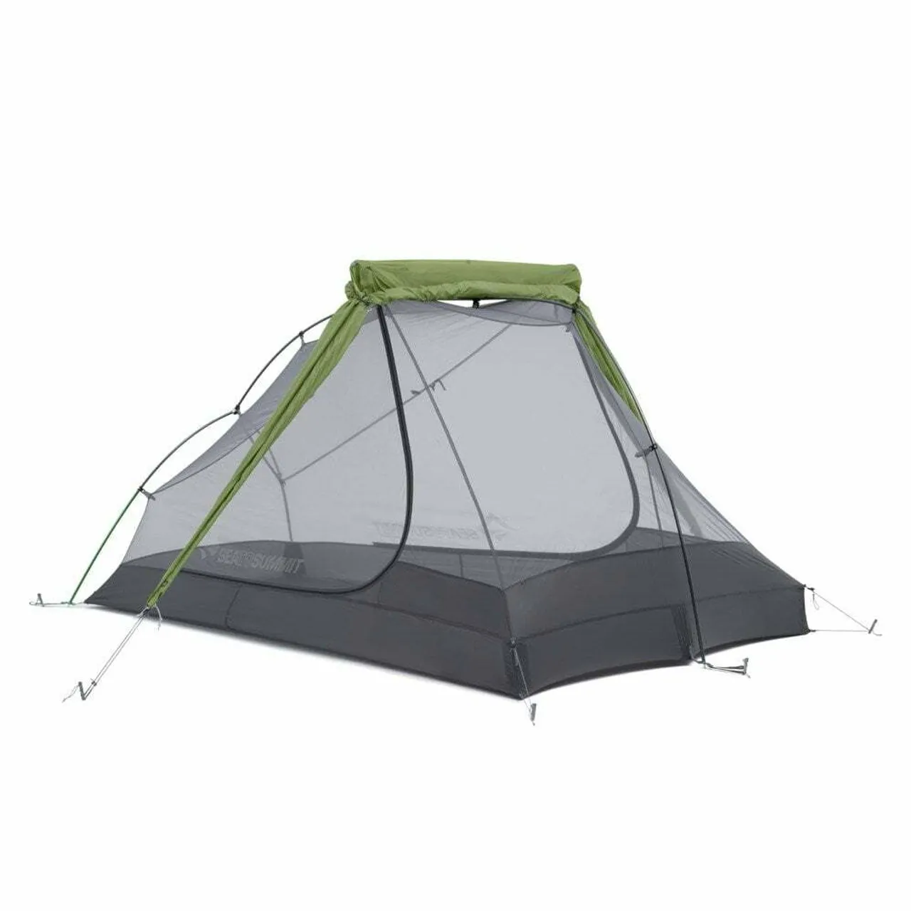 Alto TR2 Tent