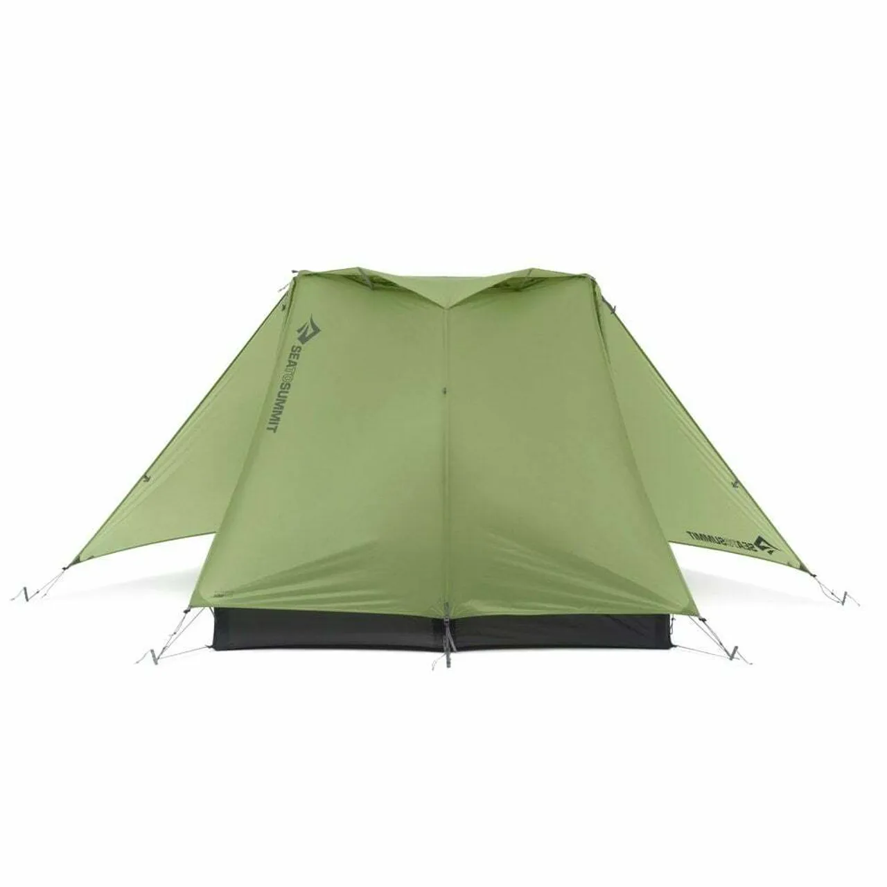 Alto TR2 Tent