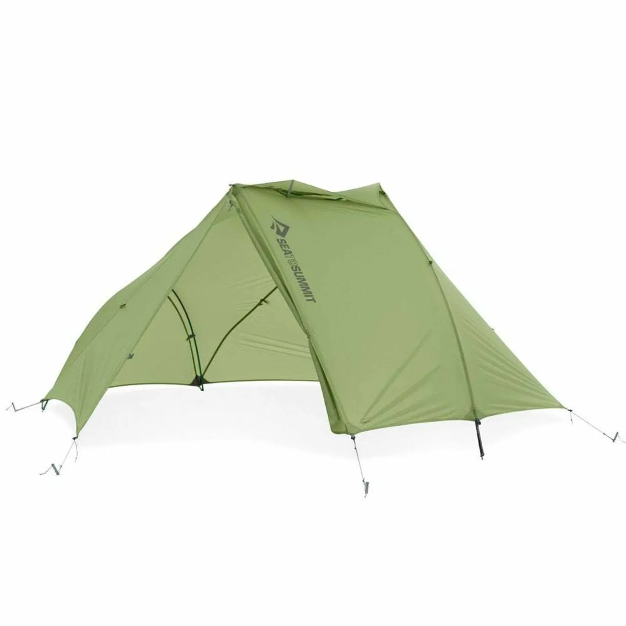 Alto TR2 Tent