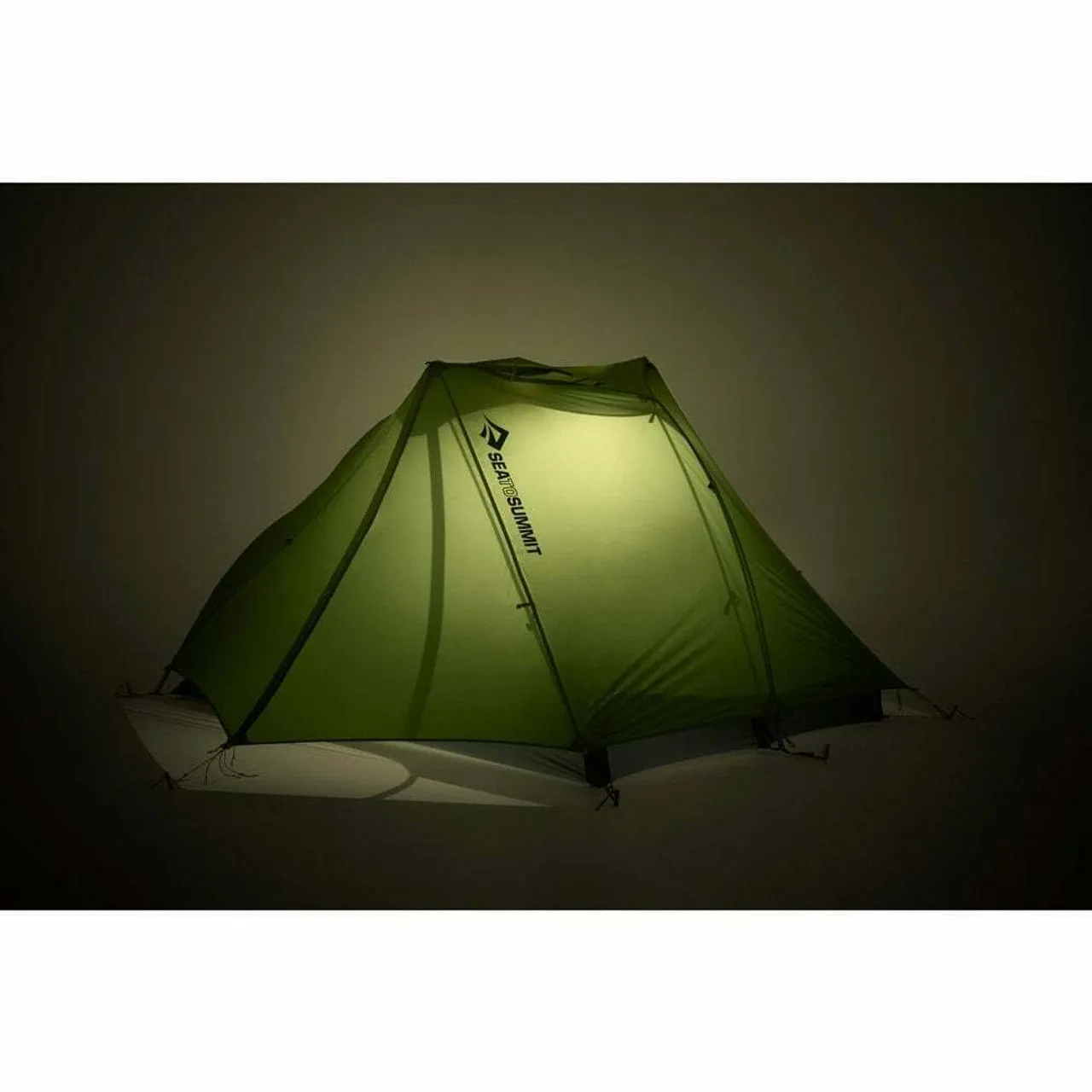 Alto TR2 Tent