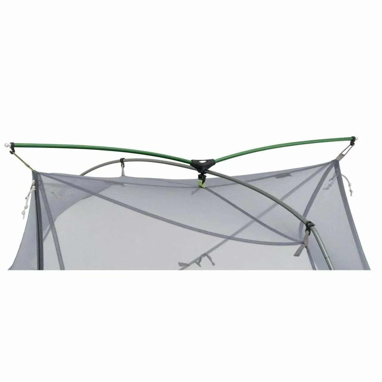 Alto TR2 Tent