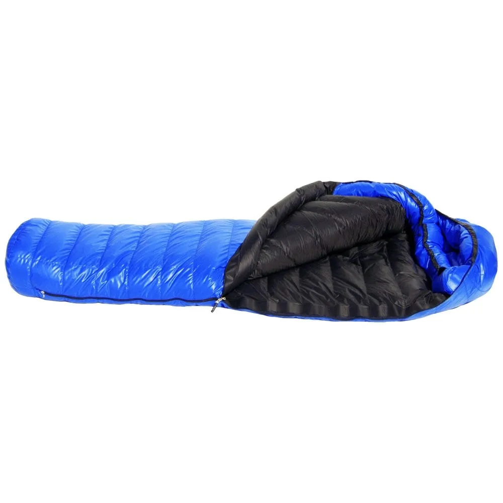 Antelope MF Sleeping Bag - 6'0