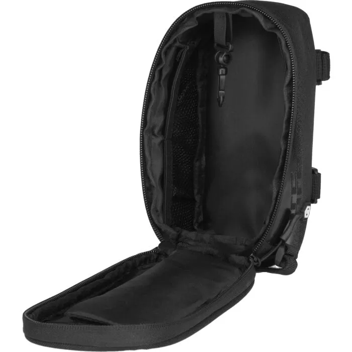 Arcore TOP FRAME BAG PHONE