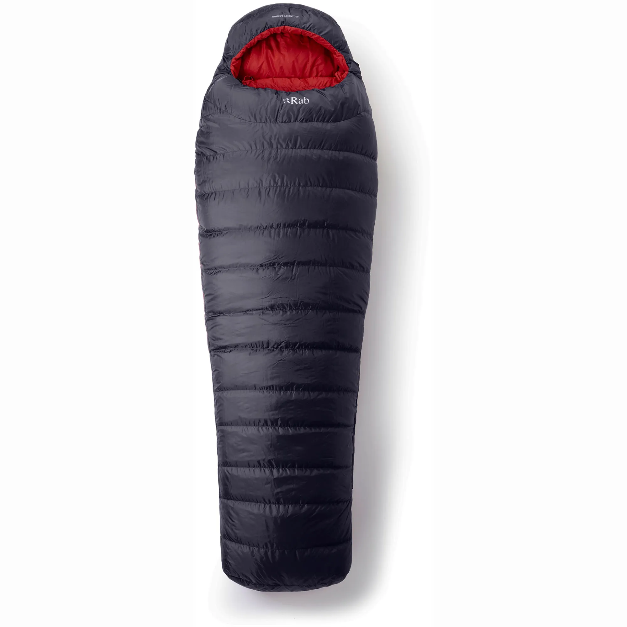 Ascent 700 Women's Down Sleeping Bag