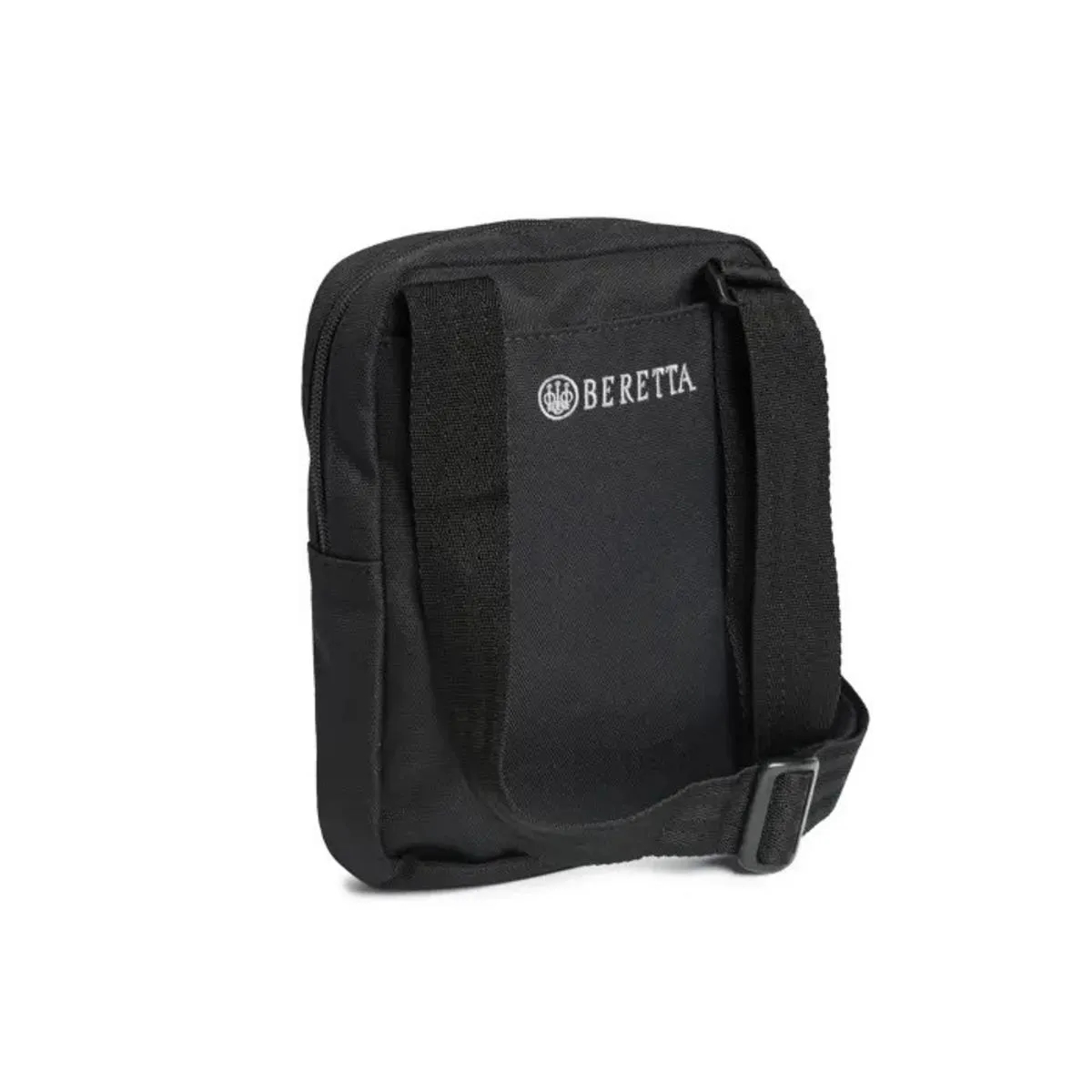 Beretta Uniform Pro EVO Vertical Shoulder Bag