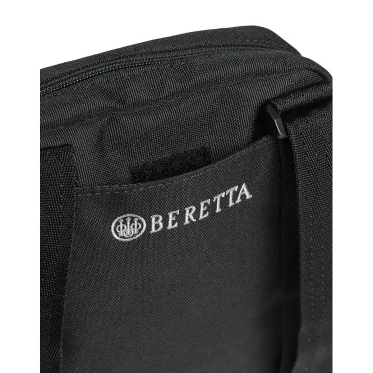 Beretta Uniform Pro EVO Vertical Shoulder Bag