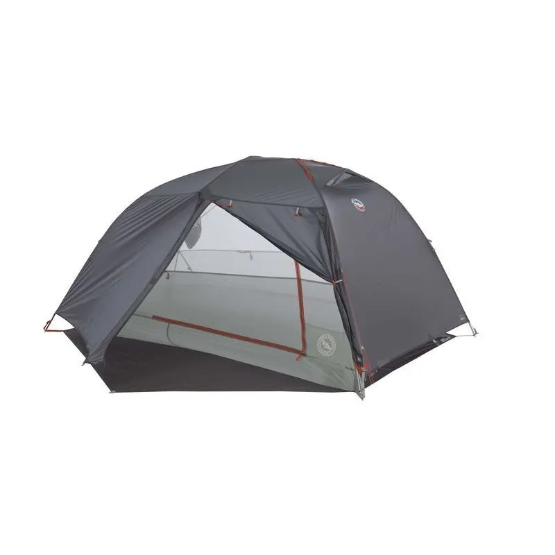 Big Agnes Copper Spur HV UL3 Bikepack - Tent