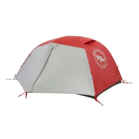 Big Agnes Copper Spur HV3 Expedition - Tent