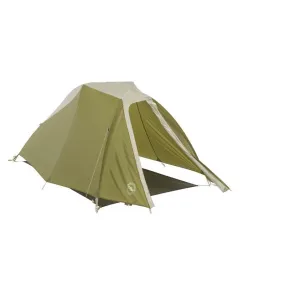 Big Agnes Seedhouse SL2 - Tent