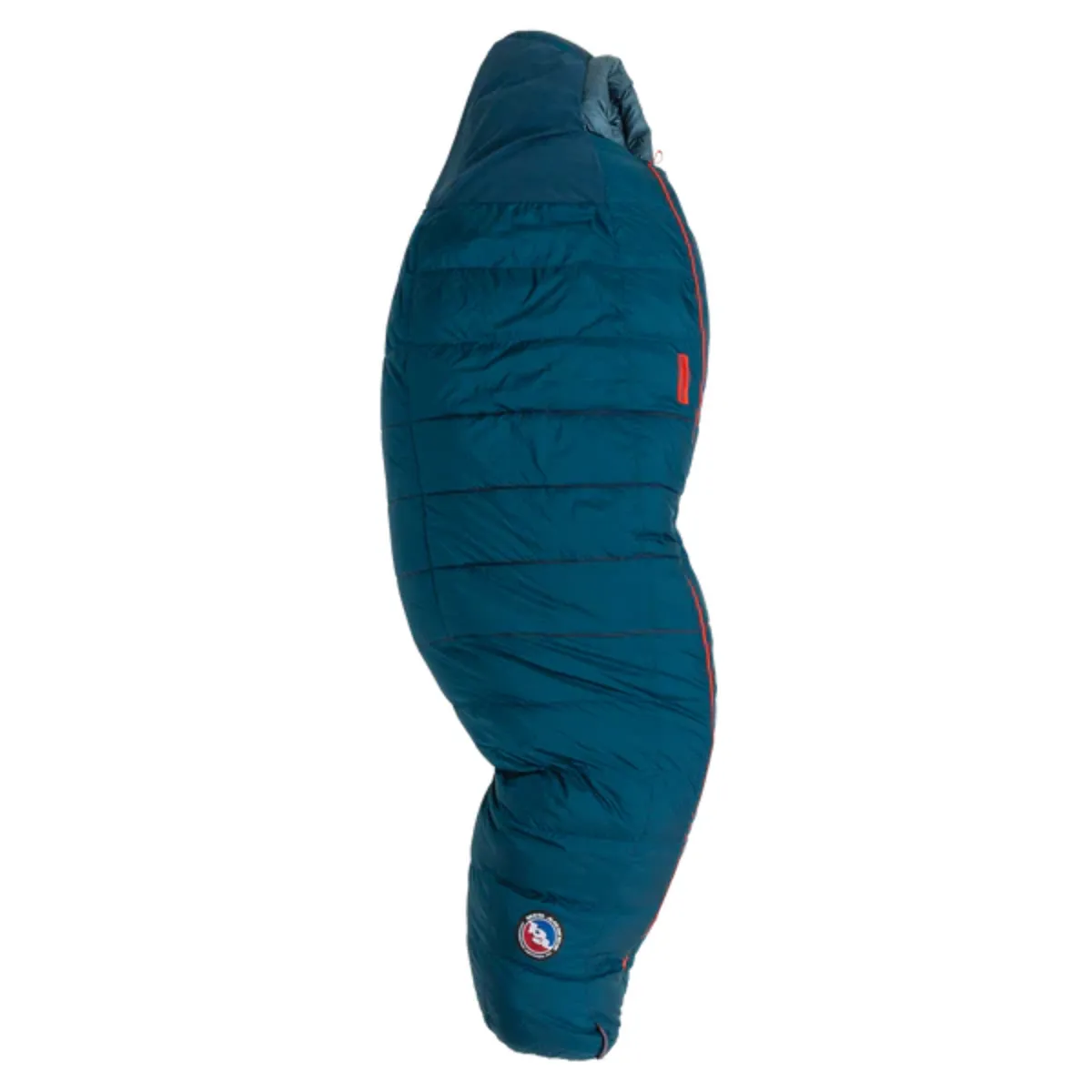 Big Agnes Sidewinder SL 20 Sleeping Bag