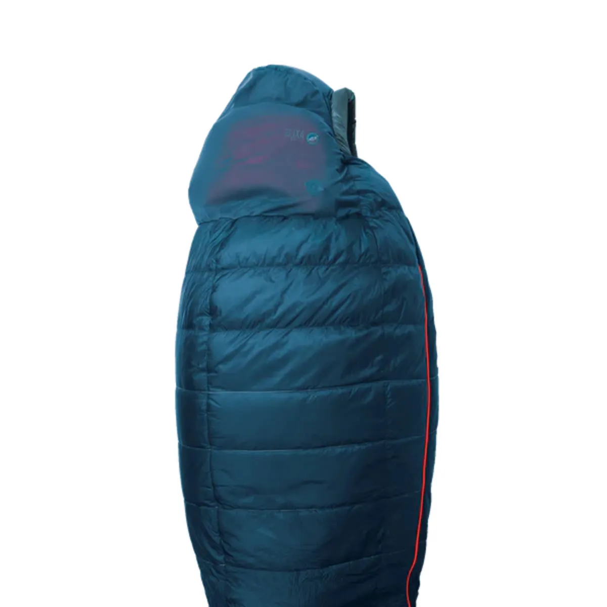 Big Agnes Sidewinder SL 20 Sleeping Bag