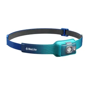 BioLite HeadLamp 325 | Millets