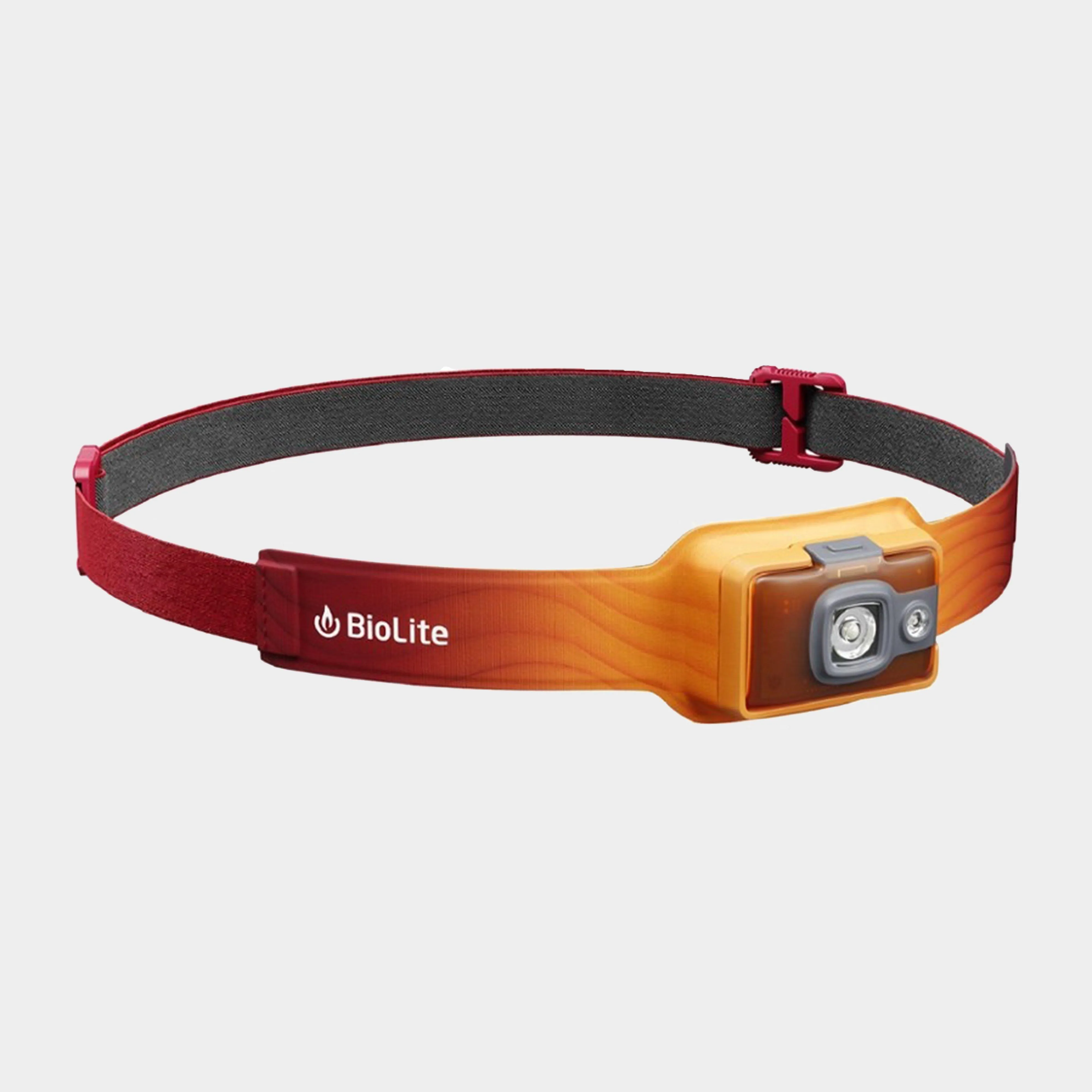 BioLite HeadLamp 325 | Ultimate Outdoors