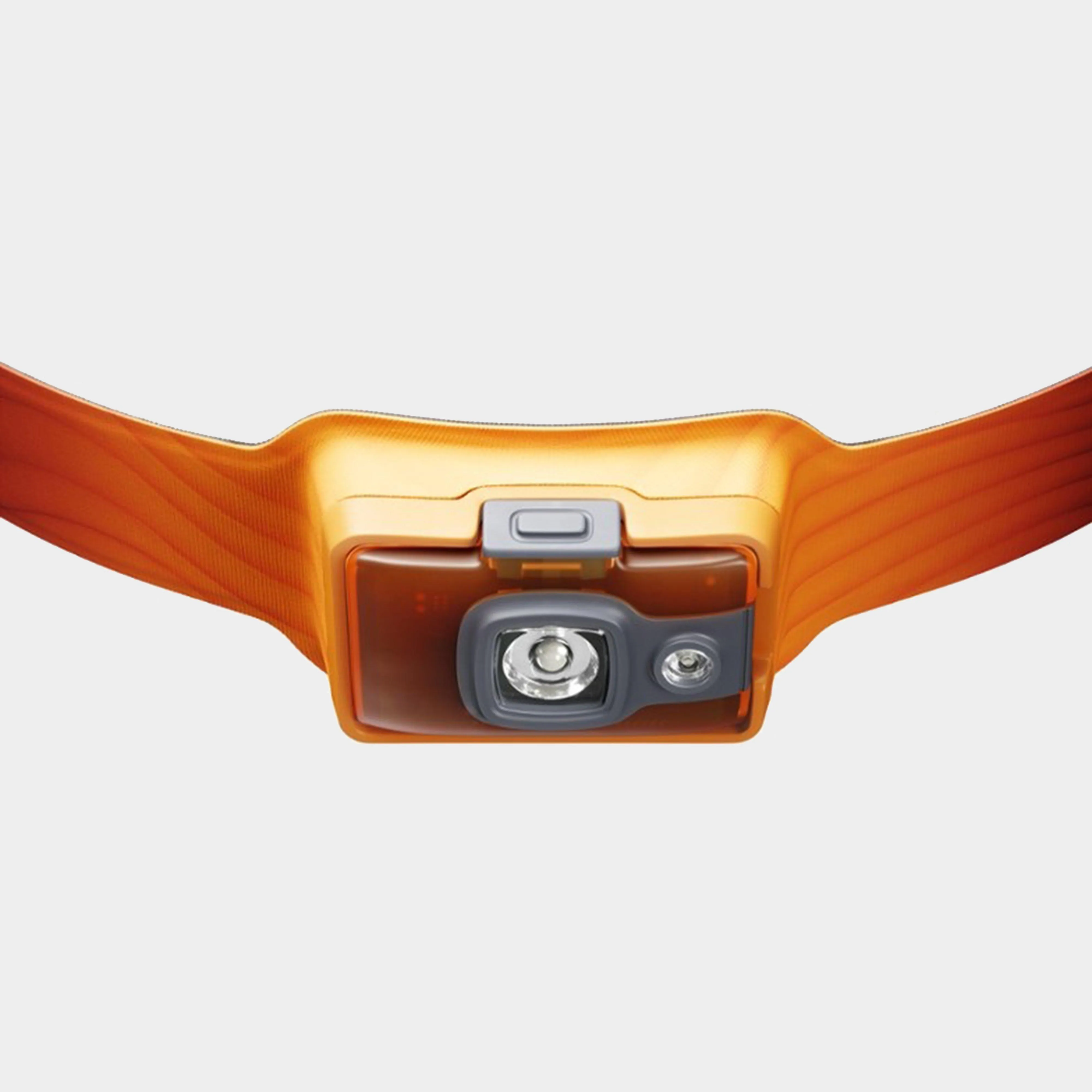 BioLite HeadLamp 325 | Ultimate Outdoors