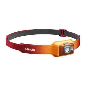 BioLite HeadLamp 325 | Ultimate Outdoors