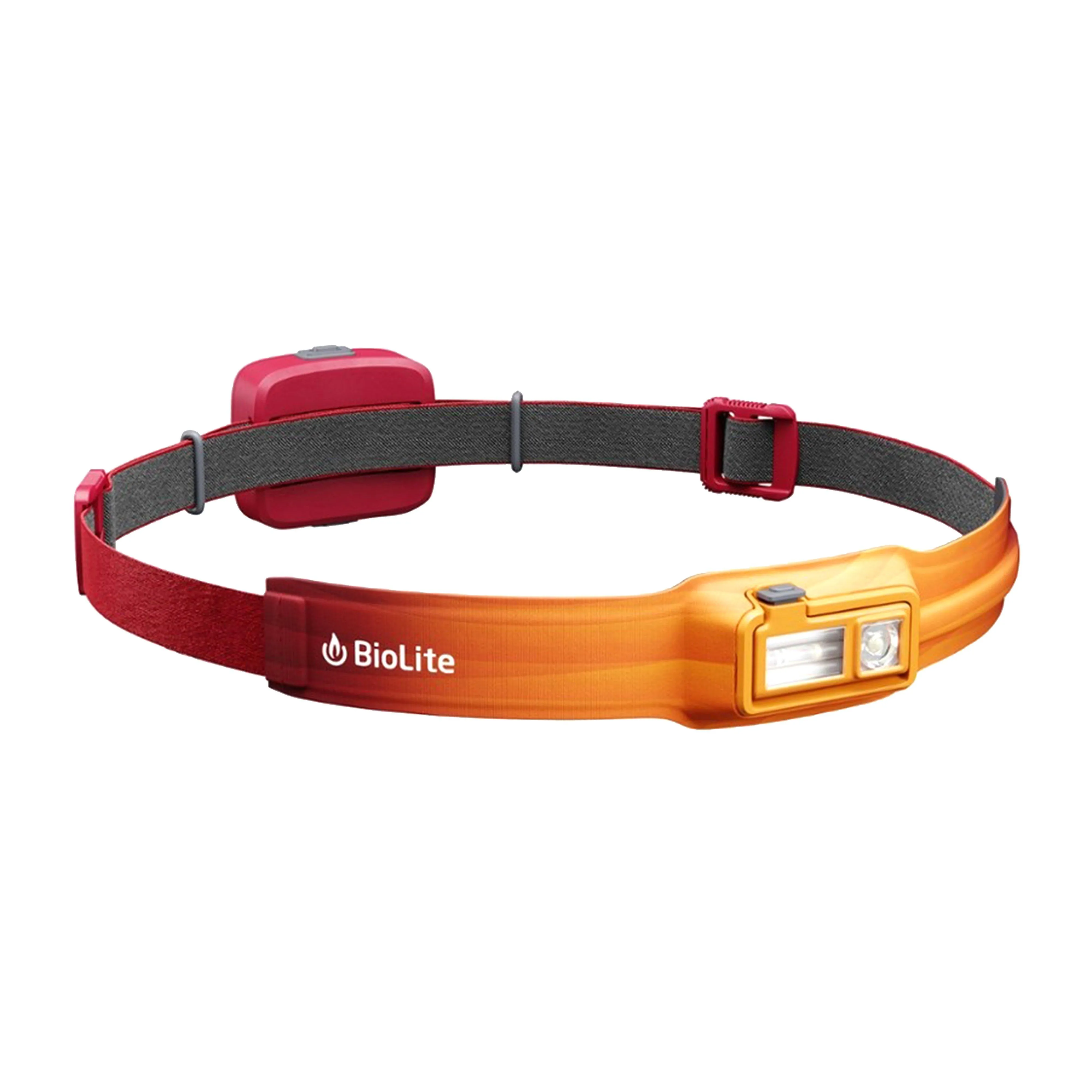 BioLite HeadLamp 425 | Millets