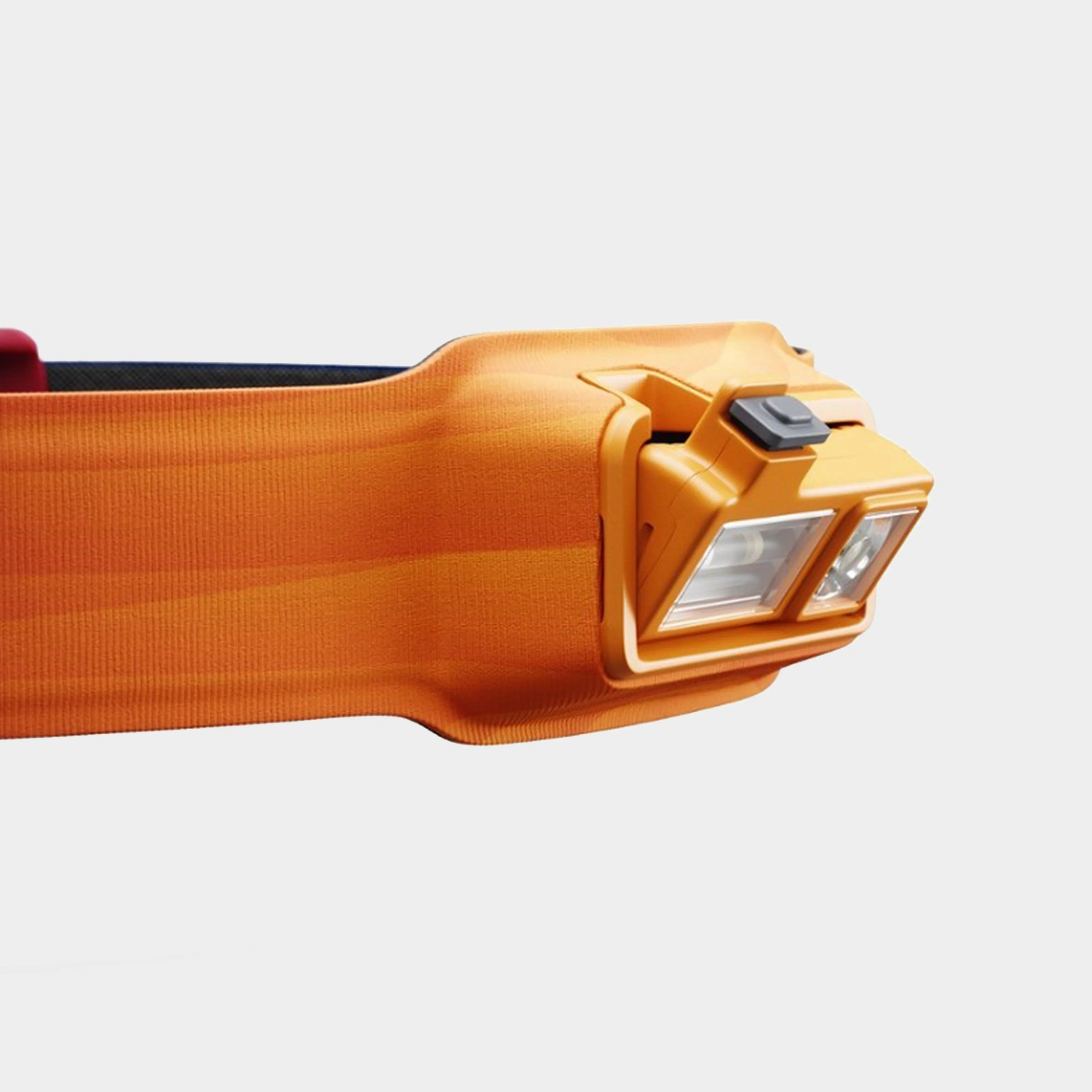 BioLite HeadLamp 425 | Millets