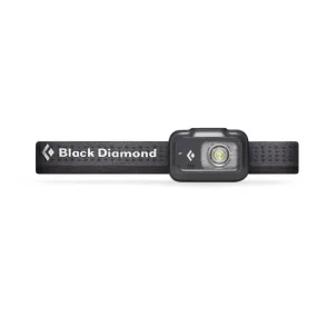 Black Diamond - Astro 175 - Headlamp