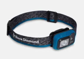 Black Diamond Astro 300 Headlamp