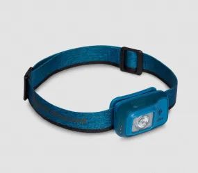 Black Diamond Astro 300-R Headlamp