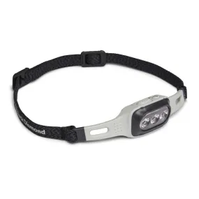 Black Diamond Deploy 325 Run Light Headlamp