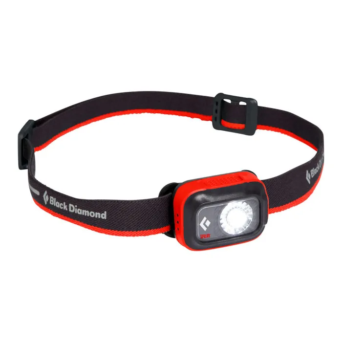 Black Diamond Sprint 225 Headlamp