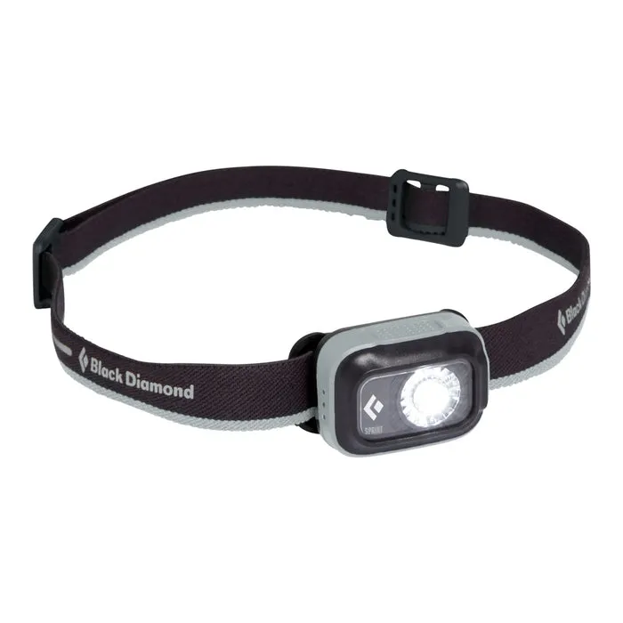 Black Diamond Sprint 225 Headlamp