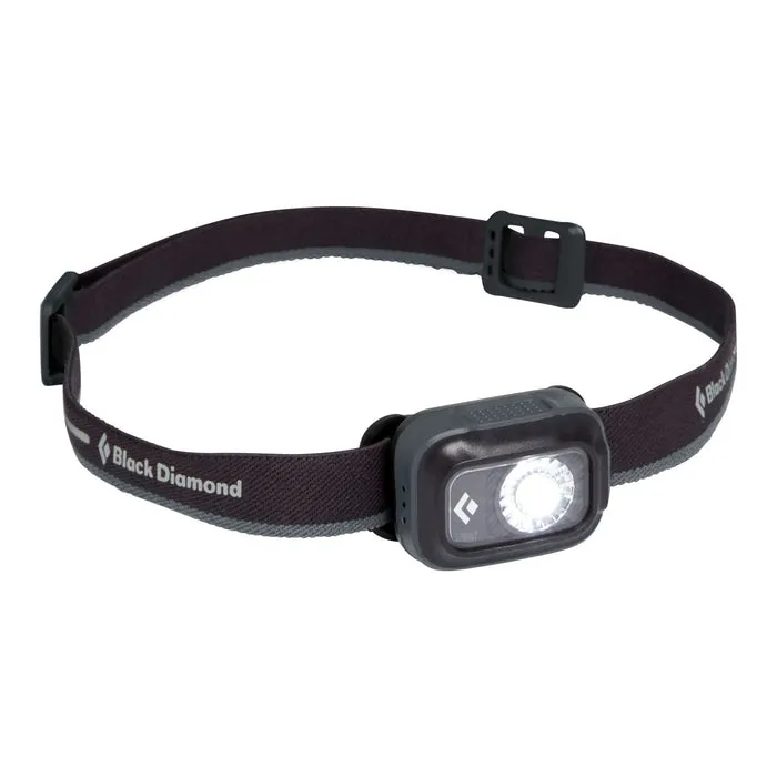 Black Diamond Sprint 225 Headlamp