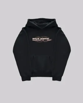 BLADE HOODIE