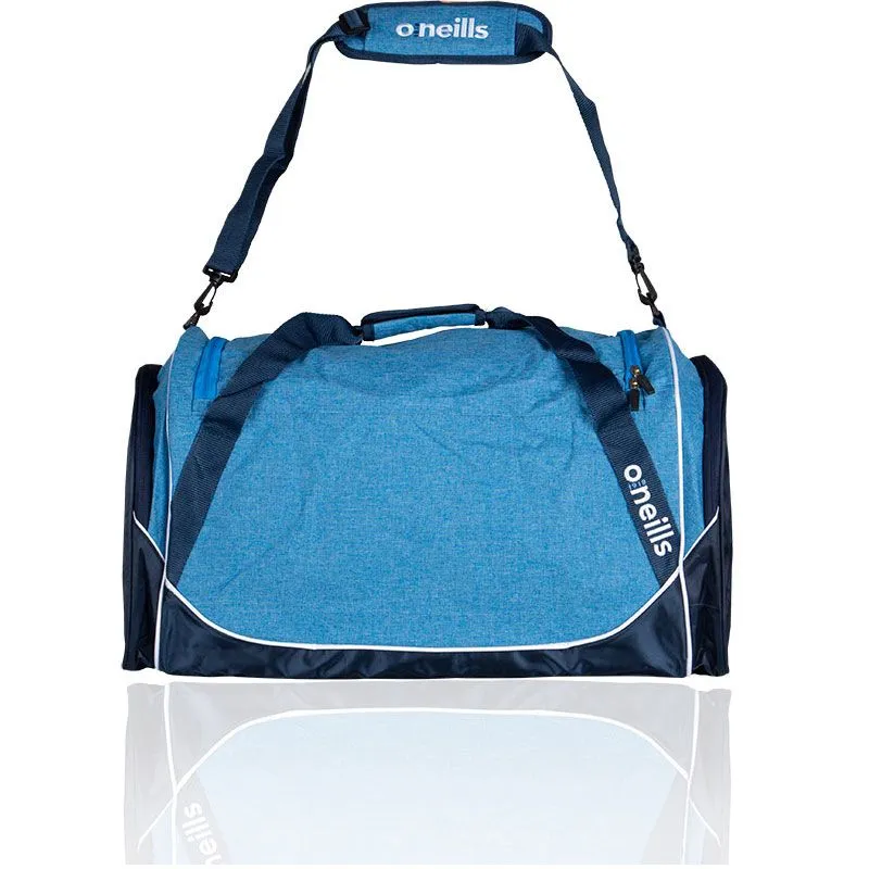 Bonniconlon GAA Bedford Holdall Bag