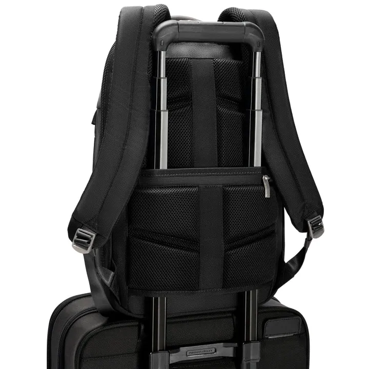 Briggs & Riley NEW @Work Slim Backpack KK520