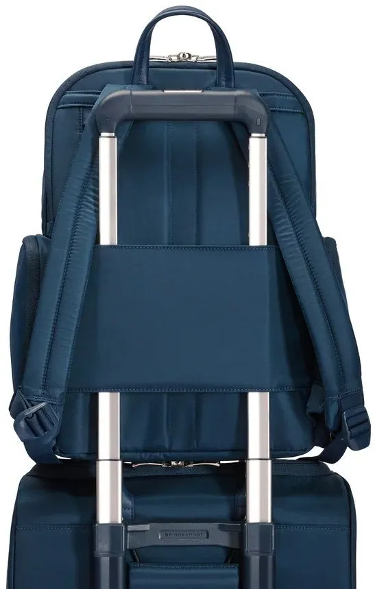 Briggs & Riley Rhapsody Medium Backpack 