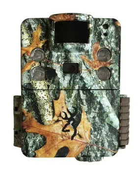 Browning Trail Camera - Strike Force Apex - BTC-5HD-APX