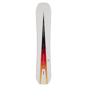 Burton Custom Snowboard 2024