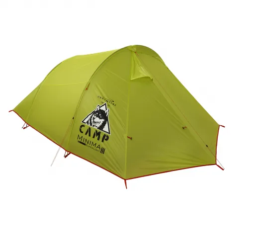 Camp Minima 3SL Tent