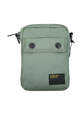 Carhartt Haste Shoulder Bag - Park Green