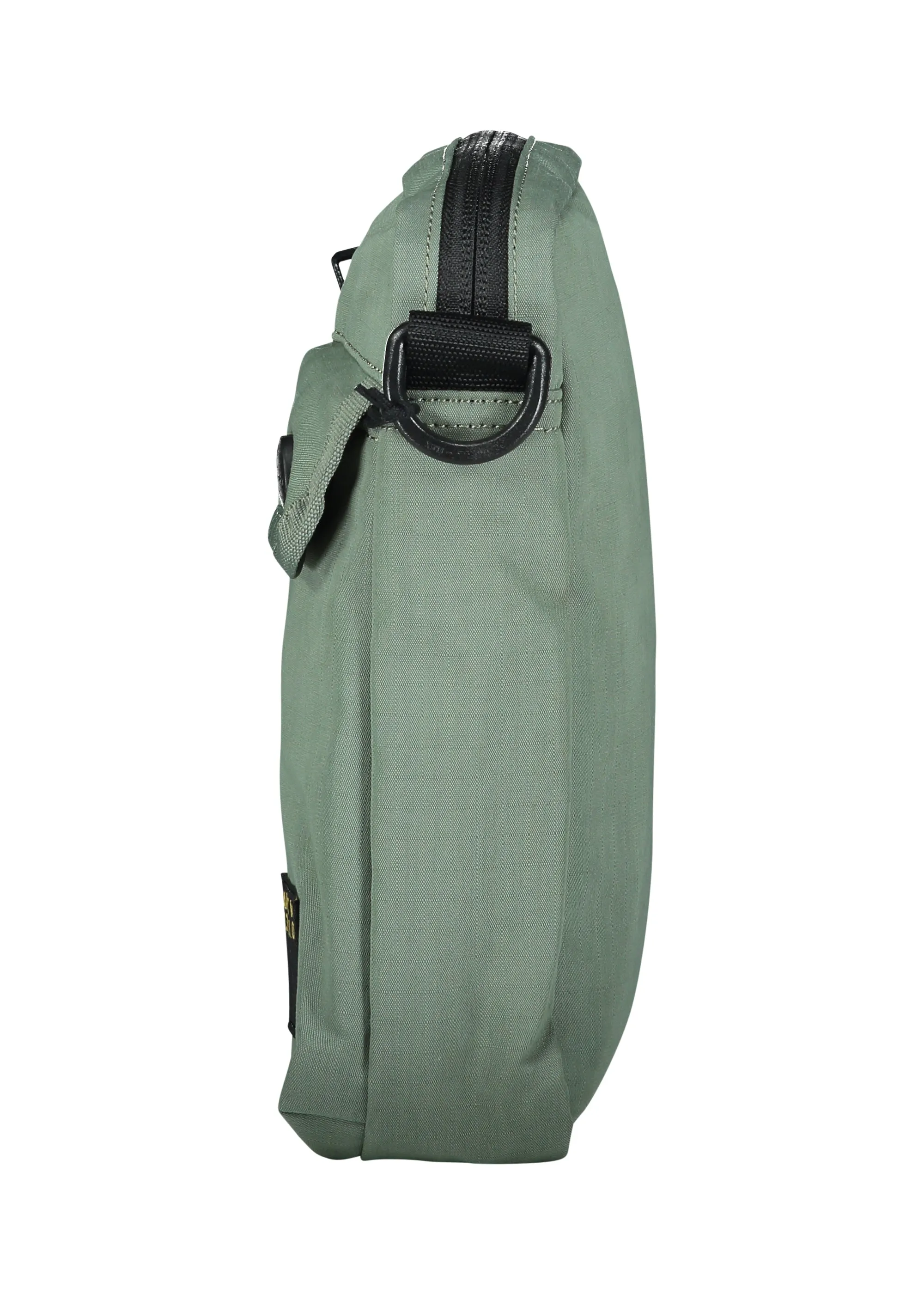 Carhartt Haste Shoulder Bag - Park Green