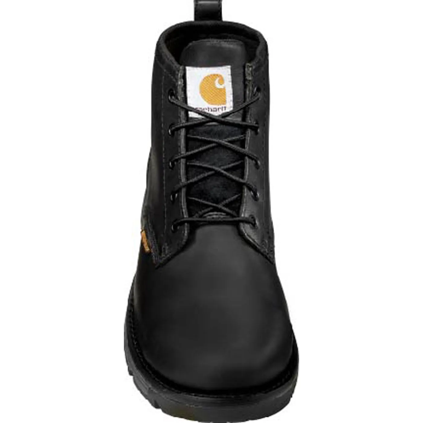 Carhartt Millbrook Men's 5-inch Steel Toe Waterproof Work Boot