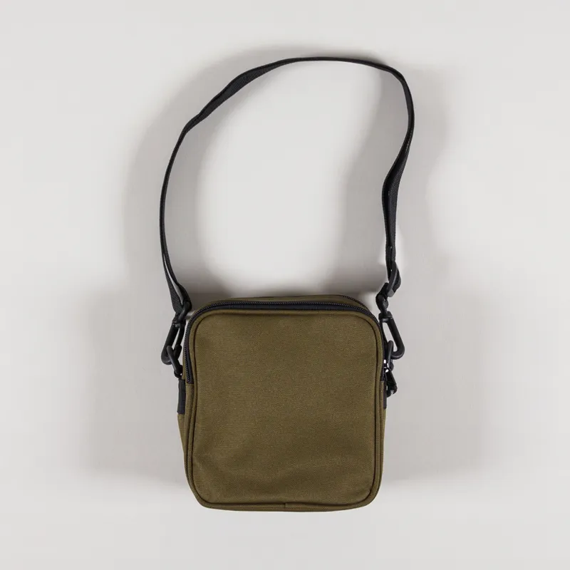 Carhartt WIP Essentials Bag Small Highland